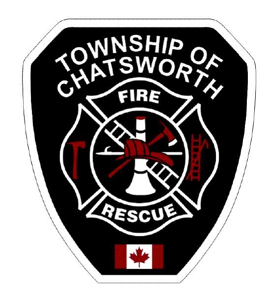 Chatsworth Firefighters Association