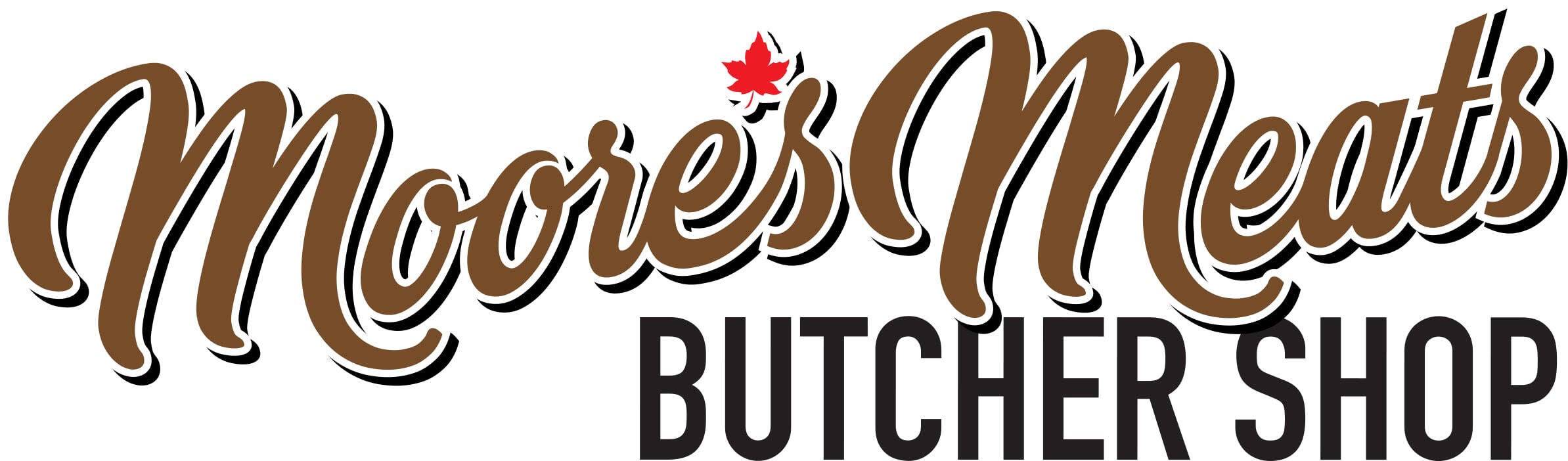 Moore's Meats