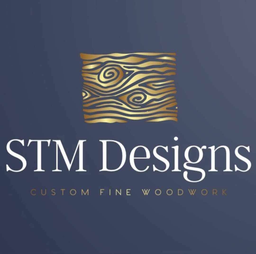 STM