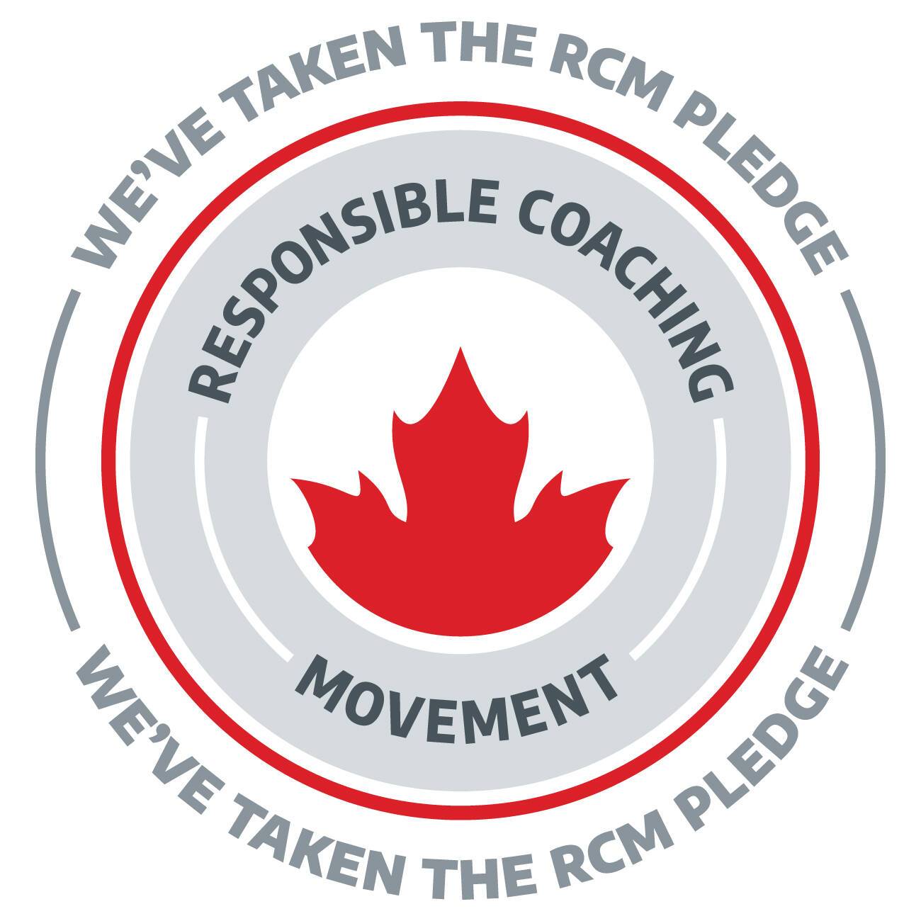 RCM-pledge-logo-en-grey-type.jpg