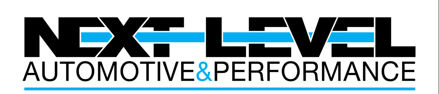 Next Level Automotive & Performance