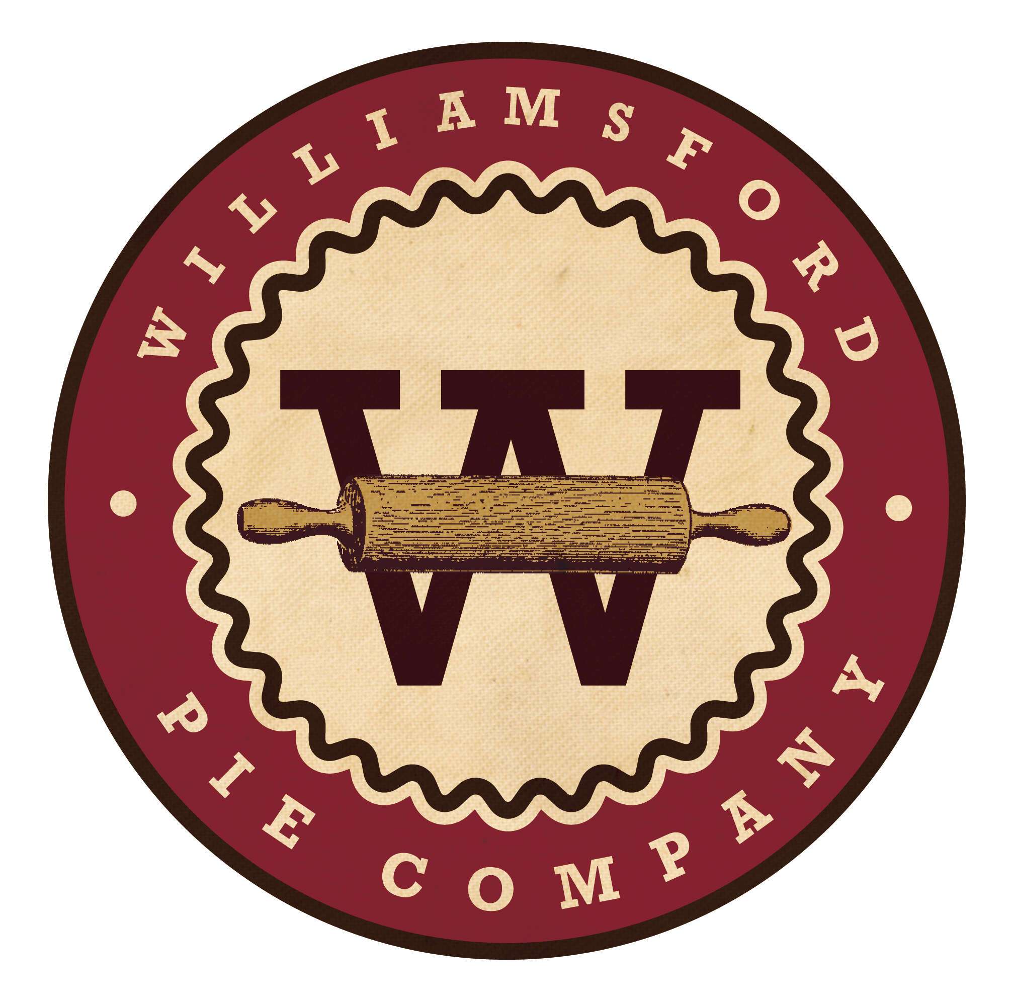 Williamsford Pie Company